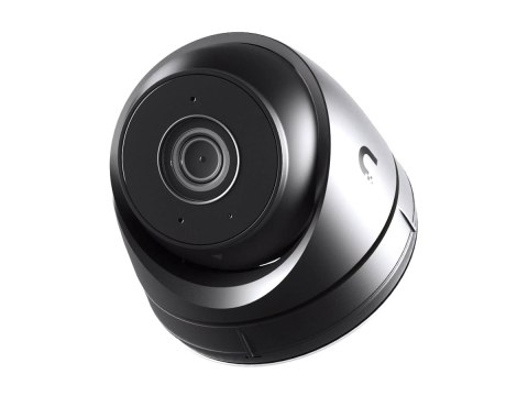 Ubiquiti UniFi G5 Ultra - Sieciowa kamera nadzorująca - wieżyczka - do użytku na zewnątrz - tamper-proof / weatherproof - kolor 