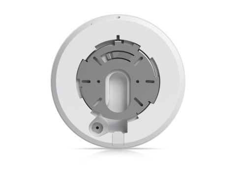 Ubiquiti UniFi G6 Pro Dome - Sieciowa kamera nadzorująca - kopuła - odporna na manipulacje / odporna na warunki atmosferyczne - 