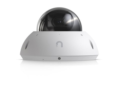 Ubiquiti UniFi G6 Pro Dome - Sieciowa kamera nadzorująca - kopuła - odporna na manipulacje / odporna na warunki atmosferyczne - 