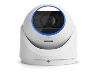 Ubiquiti UniFi G6 Pro Turret - Sieciowa kamera nadzorująca - do użytku na zewnątrz - odporna na manipulacje / odporna na warunki
