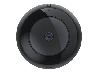 Ubiquiti UniFi Protect AI 360 - Sieciowa kamera nadzorująca - panorama / nachylenie / zoom - do użytku wewnątrz budynków, do uży