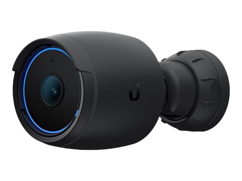 Ubiquiti UniFi Protect AI Bullet - Sieciowa kamera nadzorująca - nabój - do użytku na zewnątrz - odporna na zmiany atmosferyczne