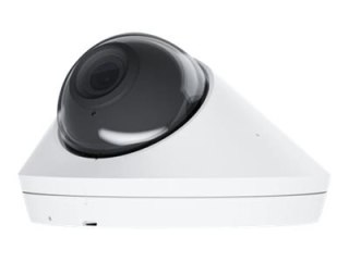 Ubiquiti UniFi Protect G4 Dome Camera - Sieciowa kamera nadzorująca - odporna na zmiany atmosferyczne - kolor (dzień i noc) - 5 
