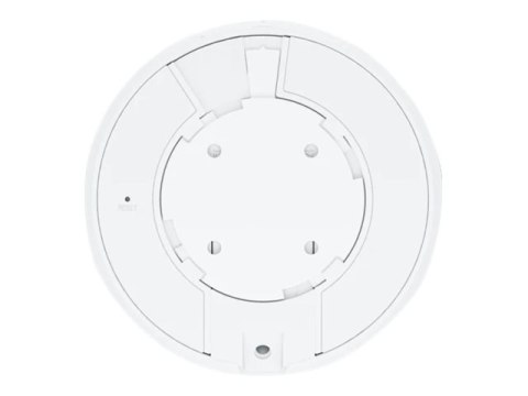 Ubiquiti UniFi Protect G4 Dome Camera - Sieciowa kamera nadzorująca - odporna na zmiany atmosferyczne - kolor (dzień i noc) - 5 