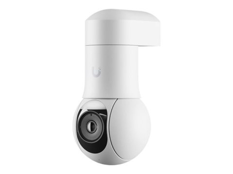 Ubiquiti UniFi Protect G5 PTZ - Sieciowa kamera nadzorująca - panorama / nachylenie / zoom - odporna na zmiany atmosferyczne - k