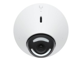 Ubiquiti UniFi Protect G5 - Sieciowa kamera nadzorująca - kopuła - odporna na wandali / zmiany pogody - kolor (dzień i noc) - 5 