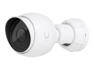 Ubiquiti UniFi Protect G5 - Sieciowa kamera nadzorująca - nabój - do użytku wewnątrz budynków, do użytku na zewnątrz - odporna n
