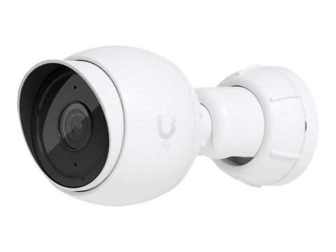 Ubiquiti UniFi Protect G5 - Sieciowa kamera nadzorująca - nabój - do użytku wewnątrz budynków, do użytku na zewnątrz - odporna n