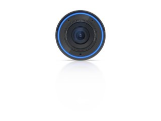 Ubiquiti UniFi Protect G6 Pro - Sieciowa kamera nadzorująca - nabój - do użytku na zewnątrz - tamper-proof / weatherproof - kolo