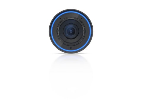 Ubiquiti UniFi Protect G6 Pro - Sieciowa kamera nadzorująca - nabój - do użytku na zewnątrz - tamper-proof / weatherproof - kolo