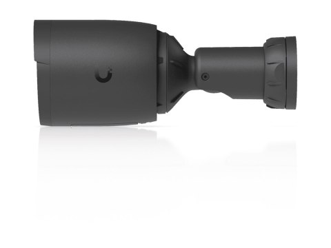 Ubiquiti UniFi Protect G6 Pro - Sieciowa kamera nadzorująca - nabój - do użytku na zewnątrz - tamper-proof / weatherproof - kolo