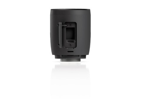 Ubiquiti UniFi Protect G6 Pro - Sieciowa kamera nadzorująca - nabój - do użytku na zewnątrz - tamper-proof / weatherproof - kolo