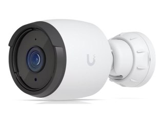 Ubiquiti UniFi Protect G6 - Sieciowa kamera nadzorująca - nabój - do użytku wewnątrz budynków, do użytku na zewnątrz - odporna n