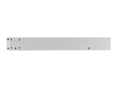 Ubiquiti UniFi Protect Standard - NVR - tak - 1U - do montażu w stojaku