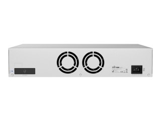 Ubiquiti UniFi Protect Pro - NVR - tak - 2U - do montażu w stojaku