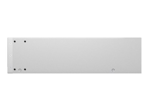 Ubiquiti UniFi Protect Pro - NVR - tak - 2U - do montażu w stojaku
