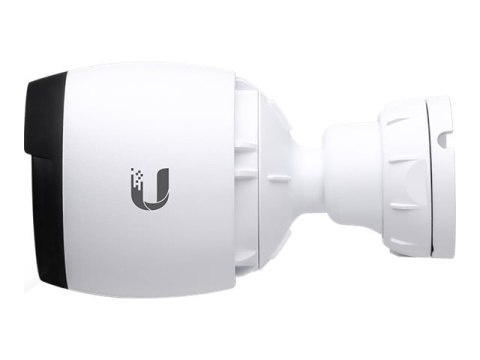 Ubiquiti UniFi Protect UVC-G4-PRO - Sieciowa kamera nadzorująca - do użytku wewnątrz budynków, do użytku na zewnątrz - odporna n