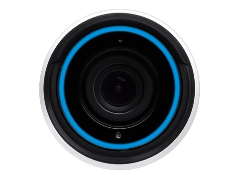 Ubiquiti UniFi Protect UVC-G4-PRO - Sieciowa kamera nadzorująca - do użytku wewnątrz budynków, do użytku na zewnątrz - odporna n