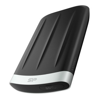 Dysk zewnętrzny Silicon Power ARMOR A65B 1TB 2,5" USB 3.1 gen. 1