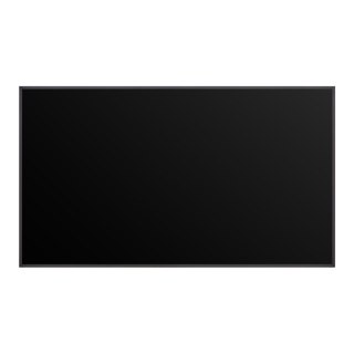 Monitor LG 43" 43UH5Q-E Digital Signage 4K UHD (24/7)