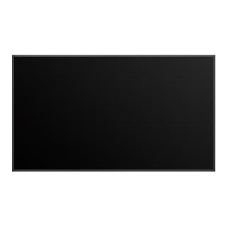 Monitor LG 55" 55UH5Q-E Digital Signage 4K UHD (24/7)