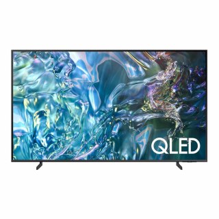 Telewizor hotelowy Samsung QE43Q60DAUXXH 43" QLED 4K Ultra HD Tizen DVB-T2CS2/HEVC