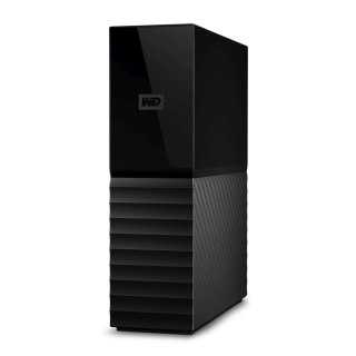 Dysk WD My Book 16TB 3,5" USB 3.2 Gen 1