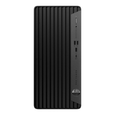 Komputer PC HP Pro 400 G9 Tower i5-14500/16GB/SSD512GB/UHD770/11PR 3Y