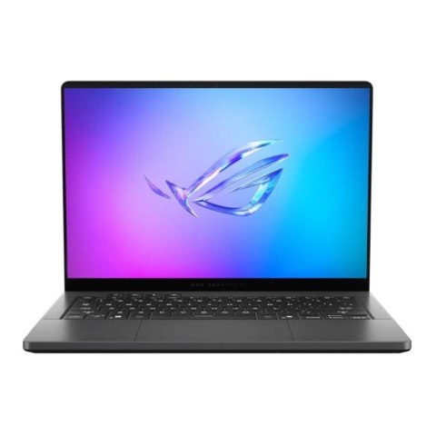 Notebook Asus ROG Zephyrus G14 GA403UP-QS030X 14"3K/Ryzen 9 270/32GB/SSD1TB/RTX5070-8GB/11PR Grey