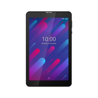 Tablet Kruger&Matz KM0806.1 8" EAGLE 806 4G