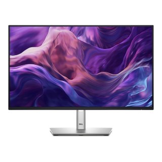 Monitor Dell 23,8" P2425HE (210-BMJB) IPS FHD 100Hz HDMI 2xDP 5xUSB RJ45
