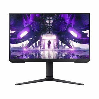 Monitor Samsung 24" Odyssey G3 (LS24AG30ANUXEN) 2xHDMI DP