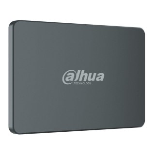 Dysk SSD Dahua C800A 960GB SATA 2,5" 3D NAND (510/460 MB/s) (SSD-C800AS960G)
