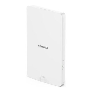 Access Point Netgear WAX608Y WiFi 6 Dual-Band AX1800 1x2,5GbE PoE