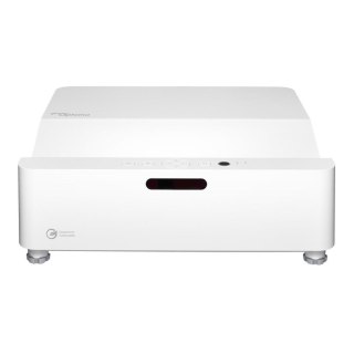 Projektor Optoma ZH430UST DLP FHD 4000ANSI 300000:1 2xHDMI USB RS232 RJ45 3DSync