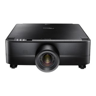 Projektor Optoma ZK810T DLP 4K UHD 7200ANSI 3000000:1 3xHDMI 2xUSB RS232 RJ45 HDBaseT 4K 3DSync