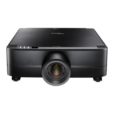 Projektor Optoma ZK810T DLP 4K UHD 7200ANSI 3000000:1 3xHDMI 2xUSB RS232 RJ45 HDBaseT 4K 3DSync
