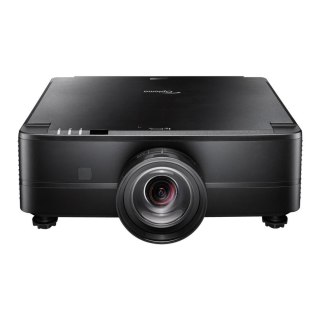 Projektor Optoma ZK810TST DLP 4K UHD 7200ANSI 3000000:1 3xHDMI 2xUSB RS232 RJ45 HDBaseT 4K