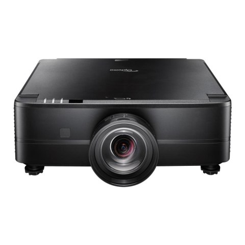 Projektor Optoma ZK810TST DLP 4K UHD 7200ANSI 3000000:1 3xHDMI 2xUSB RS232 RJ45 HDBaseT 4K