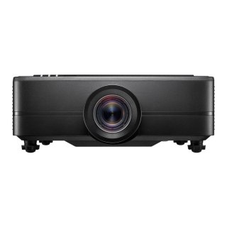 Projektor Optoma ZU820T DLP WXGA 8800ANSI 3000000:1 3xHDMI VGA RS232 RJ45 USB