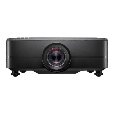 Projektor Optoma ZU820T DLP WXGA 8800ANSI 3000000:1 3xHDMI VGA RS232 RJ45 USB