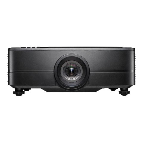 Projektor Optoma ZU820TST DLP WUXGA 6900ANSI 3000000:1 3xHDMI VGA USB RS232 RJ45 3DSync