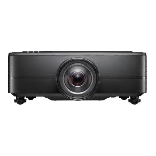 Projektor Optoma ZU920TST DLP WXGA 9800ANSI 3000000:1 3xHDMI VGA RS232 RJ45 USB