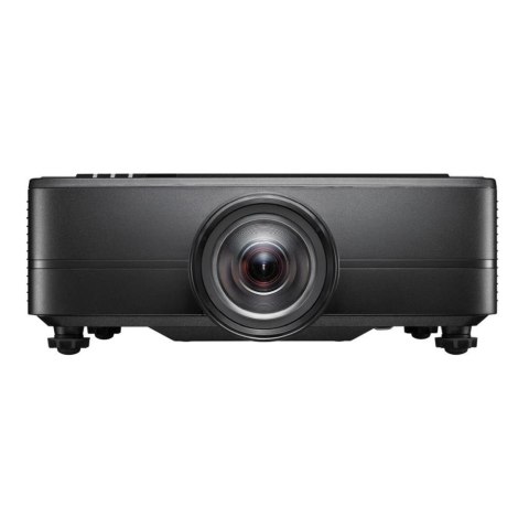 Projektor Optoma ZU920TST DLP WXGA 9800ANSI 3000000:1 3xHDMI VGA RS232 RJ45 USB