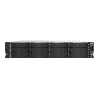 Serwer plików NAS QNAP TS-h1277AXU-RP-R5-16G