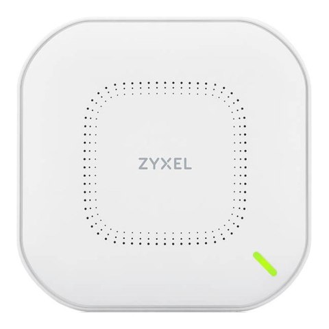 Access Point Zyxel WAX610D-EU0101F AX3000 Wi-Fi 6 2xLAN MU-MIMO PoE+
