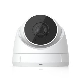 Kamera IP UBIQUITI UniFi G5 Turrent Ultra 4MP 4K CMOS Sensor, IK04