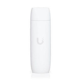 Zasilacz/adapter PoE UBIQUITI UACC-ADAPTER-POE-USBC RJ45 USB-C