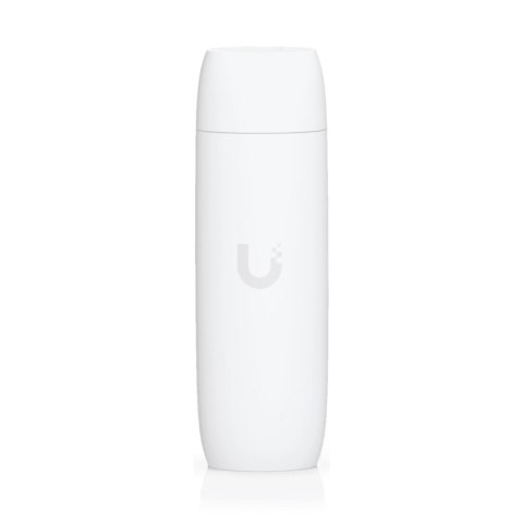 Zasilacz/adapter PoE UBIQUITI UACC-ADAPTER-POE-USBC RJ45 USB-C