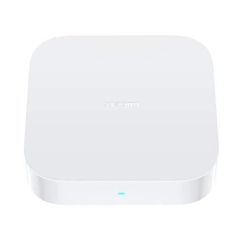 Centrala Smart Home Xiaomi Mi Smart Home Hub 2